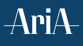 Aria _logop5